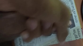 Preview 1 of Anal Hoese - Shrutiiiiiiii  na cheekudu lanjaaaaa (My Cock Sucking Whore Shrutiiiiiiiii)