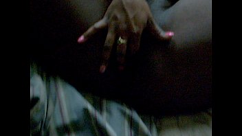 Preview 3 of Film Sinma - black pussy play
