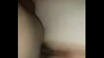 Preview 1 of Babes Youtube - 2014521 1022254(RESIZE)