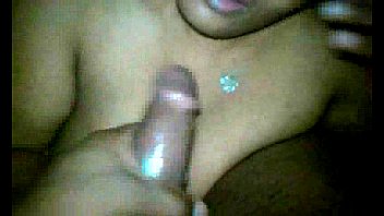 Preview 2 of Frind Hot Moms S - by a cougar