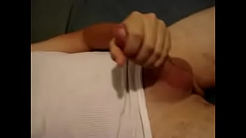 Preview 2 of Tube Newhalf - Me cumming