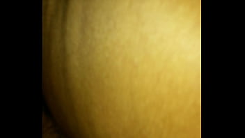 Preview 2 of Girl Fitnes Horny - mi macho me da su pico