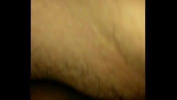 Preview 3 of Girl Fitnes Horny - mi macho me da su pico