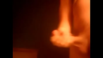 Preview 2 of Www Xxx Vuduo - clean-up