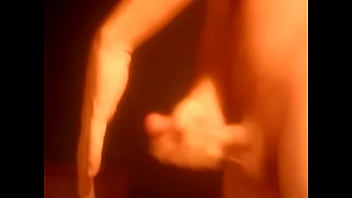 Preview 3 of Www Xxx Vuduo - clean-up