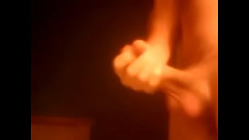 Preview 1 of Www Xxx Vuduo - clean-up