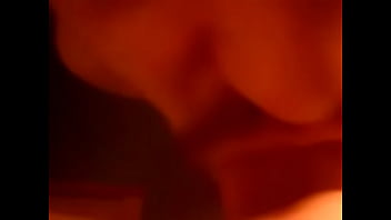 Preview 4 of Www Xxx Vuduo - clean-up