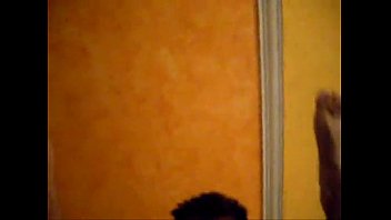 Preview 2 of Dad Fucks Hard - xvideos.com 75450dc6dc9fd94581c94668231d5dea