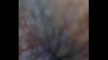 Preview 2 of Have Mom Fat - trim.362DED03-09FA-4170-B130-D1568BA02197.MOV