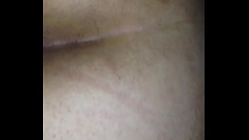 Preview 3 of Have Mom Fat - trim.362DED03-09FA-4170-B130-D1568BA02197.MOV