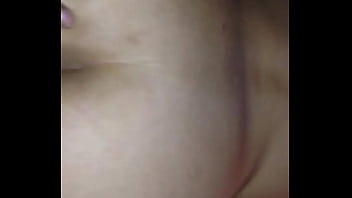 Preview 1 of Have Mom Fat - trim.362DED03-09FA-4170-B130-D1568BA02197.MOV