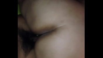 Preview 4 of Have Mom Fat - trim.362DED03-09FA-4170-B130-D1568BA02197.MOV