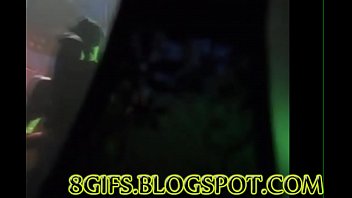 Preview 3 of Assian Teen Baby Xx - Sexy Amateur dancig hot big cock