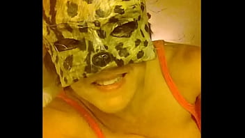 Preview 4 of Piss Cum Compilation - Tribute &agrave_ C&eacute_dille de Fenchteub (4)