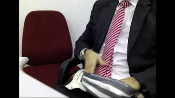 Preview 4 of Daughter Caught Fuvking Dad - Strong77 cam married