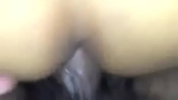 Preview 3 of Touch Anal Gang - Cogiendo a pelo con un amigo