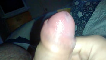 Preview 2 of Mo Planing Sex - cremita
