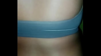 Preview 3 of Dad Dater - Sulastri memek becek bersetubuh dengan laki laki mudah baru dia kenal