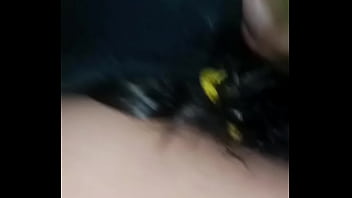 Preview 4 of Dad Dater - Sulastri memek becek bersetubuh dengan laki laki mudah baru dia kenal