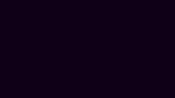 Preview 4 of Best Long Vidros - Blow the Bar by Dimwitdog (Extended)