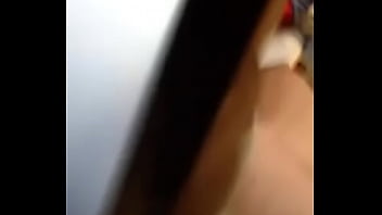 Preview 2 of Adam Santa - Cum shot tribute for busty whore Hope
