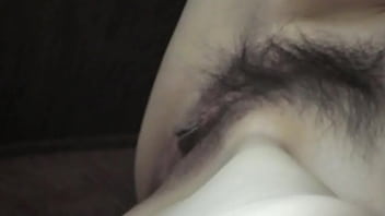 Preview 1 of Jodi West Yoga - Jane Song