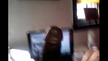 Preview 1 of Japaness Weding - VID 20130424 090003