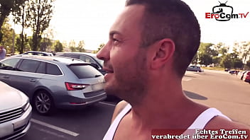 Preview 1 of Muslim Mature Sex - raw asshole pumping boys