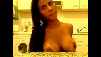 Preview 3 of Mummy Auto - MORENA FLOR,  Q PAR