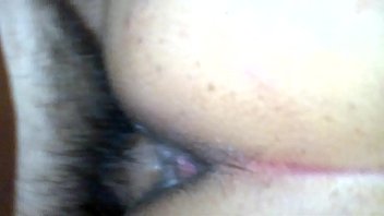 Preview 3 of Ex 6 - la reina parte2.3GP