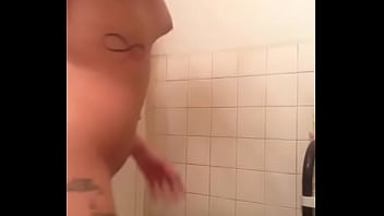 Preview 1 of Japanese Fuck By Turns - 40051b3e71af4443