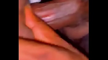 Preview 4 of Muslim Sexx Video - Pussy banger
