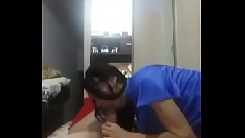 Preview 2 of Baby Girl And Old Man Xnnx - V&iacute_deo de verifica&ccedil_&atilde_o