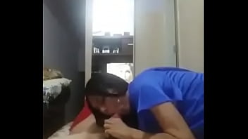 Preview 1 of Baby Girl And Old Man Xnnx - V&iacute_deo de verifica&ccedil_&atilde_o