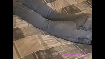 Preview 1 of Srilanka Sex Videoscom - Sucking Soles - Stephanie (Part 1)