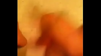 Preview 3 of India Hanuman Sex - capturedvideo.MOV