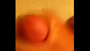 Preview 4 of India Hanuman Sex - capturedvideo.MOV