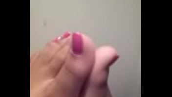 Preview 4 of Peek Brother - redbone feet