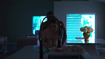 Preview 4 of Poem Hd Sex - Mood