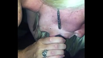 Preview 1 of Basetar - michelle.MOV