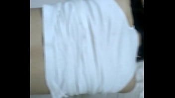 Preview 4 of Milf And Two Boyfriend - VIDEO0013