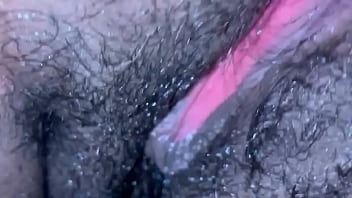 Preview 1 of Blackd Sexy Video