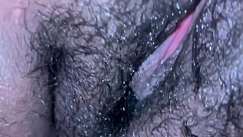 Preview 4 of Blackd Sexy Video