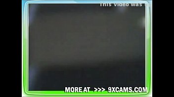 Preview 3 of Oil Sex Enjoy - Brazilian blond MILF  solo