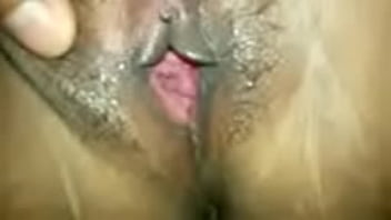 Preview 3 of Indian Spanke Bad - india khmer