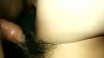 Preview 3 of Sun Sea And Group Sex - khmer fuck girl india
