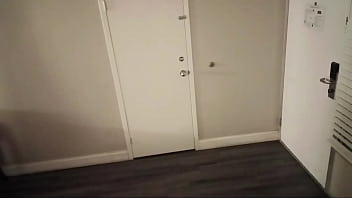 Preview 1 of Naughty America Xxx Fucking Hd - Verification video