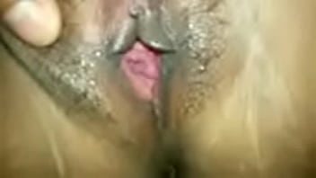 Preview 3 of Tube Porn Turban - khmer5