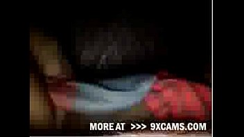 Preview 1 of Mami Lilis - Russian Videochat 8