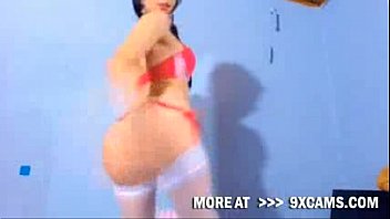 Preview 1 of Bengali Hostel Hot Girl - Webcam 1